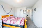 6134 Akin Place - Photo 28