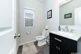 6134 Akin Place - Photo 29