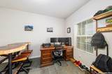 6134 Akin Place - Photo 3