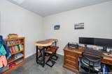 6134 Akin Place - Photo 30