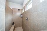 6134 Akin Place - Photo 31