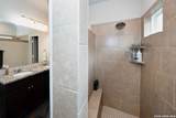 6134 Akin Place - Photo 32