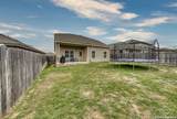 6134 Akin Place - Photo 34