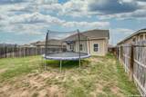 6134 Akin Place - Photo 35