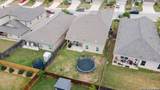 6134 Akin Place - Photo 36