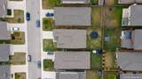 6134 Akin Place - Photo 37