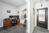 6134 Akin Place - Photo 4