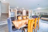 6134 Akin Place - Photo 6