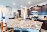 6134 Akin Place - Photo 8