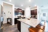6134 Akin Place - Photo 9