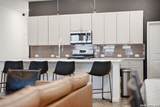 5440 Tallgrass - Photo 10