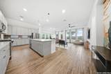 5440 Tallgrass - Photo 11
