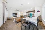 5440 Tallgrass - Photo 12