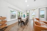 5440 Tallgrass - Photo 13
