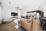 5440 Tallgrass - Photo 14