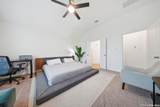 5440 Tallgrass - Photo 15