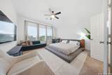 5440 Tallgrass - Photo 16