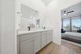 5440 Tallgrass - Photo 17