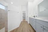5440 Tallgrass - Photo 18