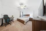 5440 Tallgrass - Photo 19
