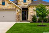 5440 Tallgrass - Photo 2