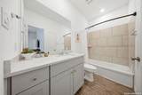 5440 Tallgrass - Photo 20
