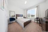 5440 Tallgrass - Photo 21