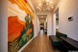 5440 Tallgrass - Photo 4