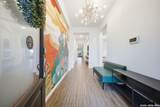5440 Tallgrass - Photo 5
