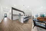 5440 Tallgrass - Photo 6