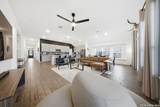 5440 Tallgrass - Photo 7