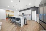 5440 Tallgrass - Photo 8