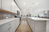 5440 Tallgrass - Photo 9