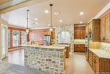 315 Santa Domingo - Photo 15