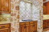 315 Santa Domingo - Photo 17