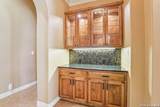 315 Santa Domingo - Photo 19