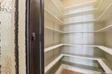 315 Santa Domingo - Photo 20