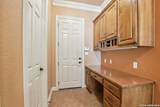 315 Santa Domingo - Photo 21
