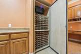 315 Santa Domingo - Photo 22