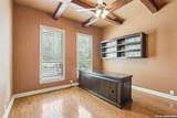 315 Santa Domingo - Photo 23