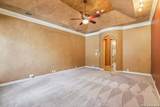 315 Santa Domingo - Photo 25