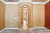 315 Santa Domingo - Photo 27
