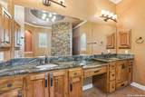 315 Santa Domingo - Photo 29