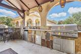 315 Santa Domingo - Photo 40