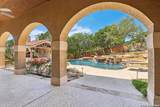 315 Santa Domingo - Photo 42