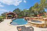 315 Santa Domingo - Photo 44