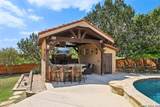 315 Santa Domingo - Photo 46
