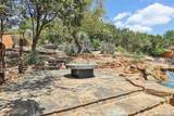315 Santa Domingo - Photo 47