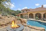 315 Santa Domingo - Photo 48