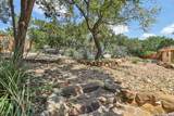 315 Santa Domingo - Photo 49